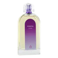 Molinard Les Fleurs Mimosa