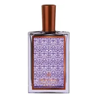 Molinard MM Eau De Parfum