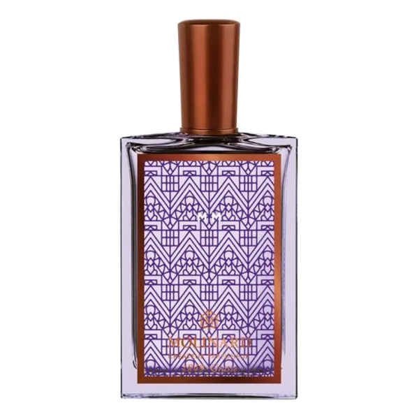 Molinard MM Eau De Parfum