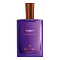 Molinard Muguet Eau de Parfum
