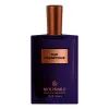 Molinard Oud Magnetique