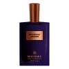 Molinard Patchouli Intense