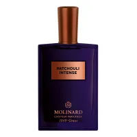 Molinard Patchouli Intense