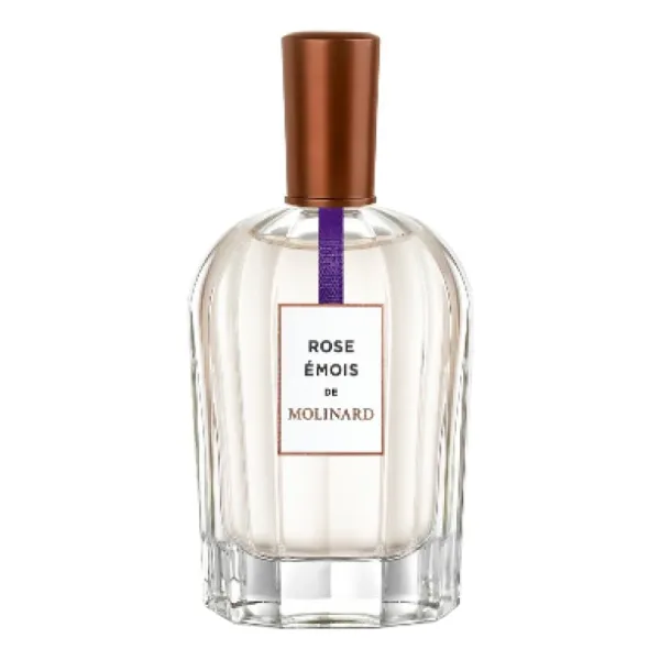 Molinard Rose Emois