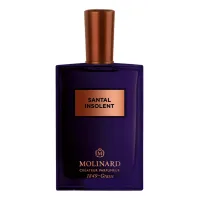 Molinard Santal Insolent