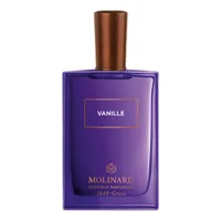 Molinard Vanille Eau De Parfum