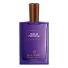 Molinard Vanille Patchouli Eau De Parfum