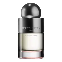 Molton Brown Jasmine & Sun Rose