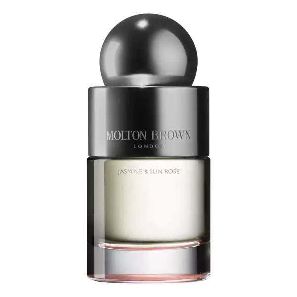 Molton Brown Jasmine & Sun Rose