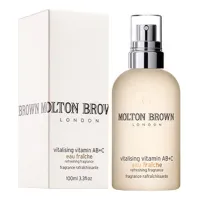 Molton Brown Vitalising Vitamin AB+C Eau Fraiche