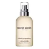 Molton Brown Vitalising Vitamin AB+C Eau Fraiche