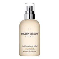 Molton Brown Vitalising Vitamin AB+C Eau Fraiche