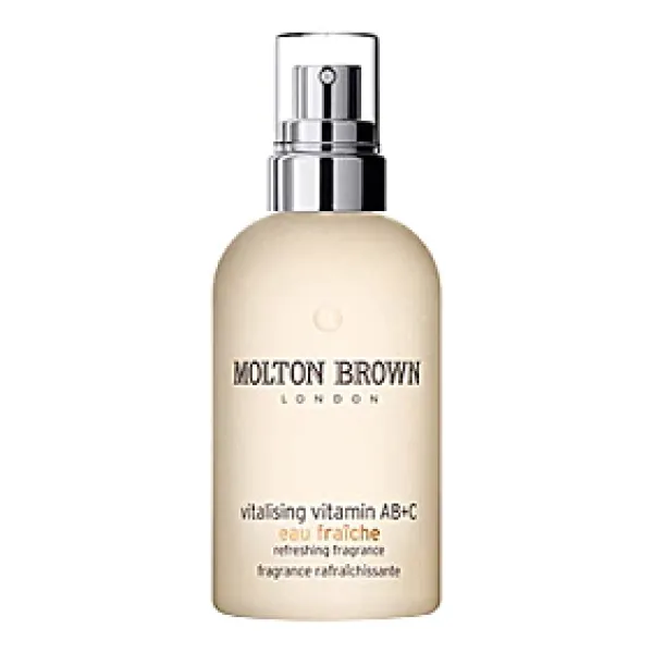 Molton Brown Vitalising Vitamin AB+C Eau Fraiche