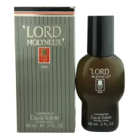 Molyneux Lord