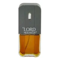 Molyneux Lord