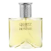 Molyneux Quartz Pour Homme