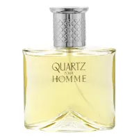 Molyneux Quartz Pour Homme