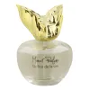 Monart Parfums Delice De La Vie