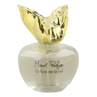 Monart Parfums Delice De La Vie