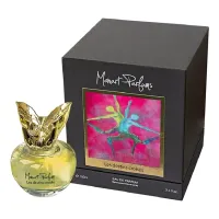 Monart Parfums Les Destins Croises