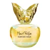 Monart Parfums Soleil De Minuit