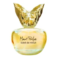 Monart Parfums Soleil De Minuit