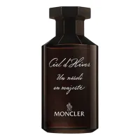 Moncler Ciel D'Hiver - Un Neroli En Majeste