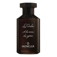 Moncler La Cordee-A La Cime Du Cypres