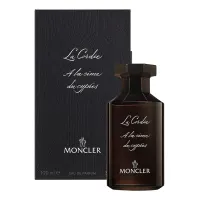 Moncler La Cordee-A La Cime Du Cypres