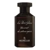 Moncler Le Bois Glace - Un Vent De Vetiver Epice