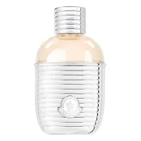 Moncler Pour Femme