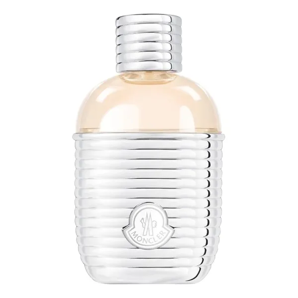 Moncler Pour Femme