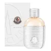 Moncler Pour Femme