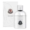 Moncler Pour Homme