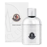 Moncler Pour Homme