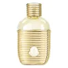 Moncler Sunrise Pour Femme