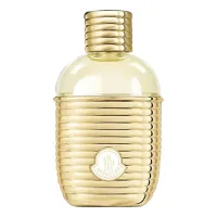 Moncler Sunrise Pour Femme