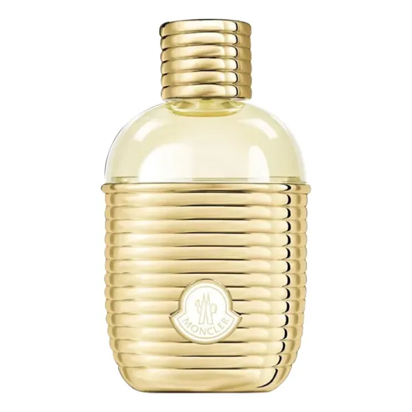 Moncler Sunrise Pour Femme