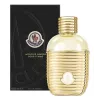 Moncler Sunrise Pour Femme
