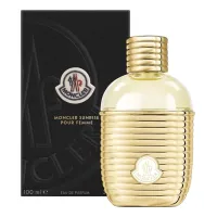 Moncler Sunrise Pour Femme