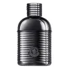 Moncler Sunrise Pour Homme