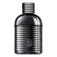Moncler Sunrise Pour Homme