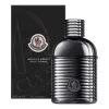 Moncler Sunrise Pour Homme