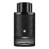 Mont Blanc Explorer Extreme