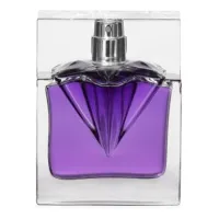 Mont Blanc Femme De MontBlanc