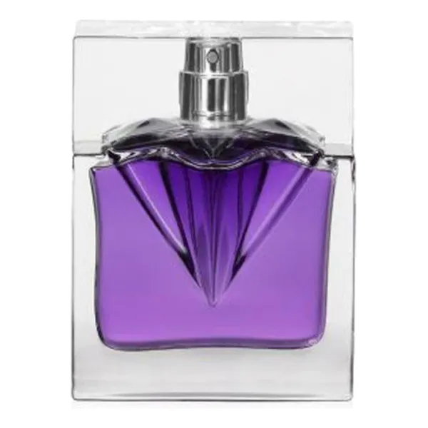 Mont Blanc Femme De MontBlanc