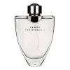 Mont Blanc Femme Individuelle