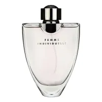 Mont Blanc Femme Individuelle