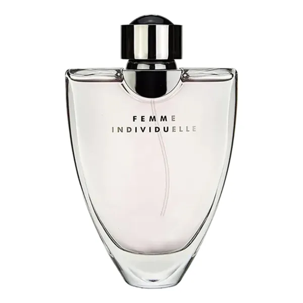 Mont Blanc Femme Individuelle