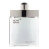 Mont Blanc Individuel Men